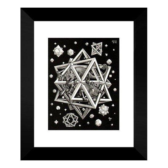 Maurits Cornelis Escher