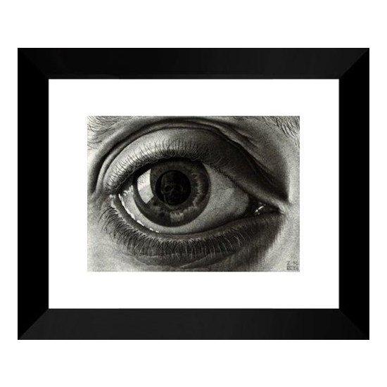 Maurits Cornelis Escher