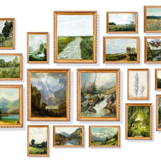 Mauritshuis