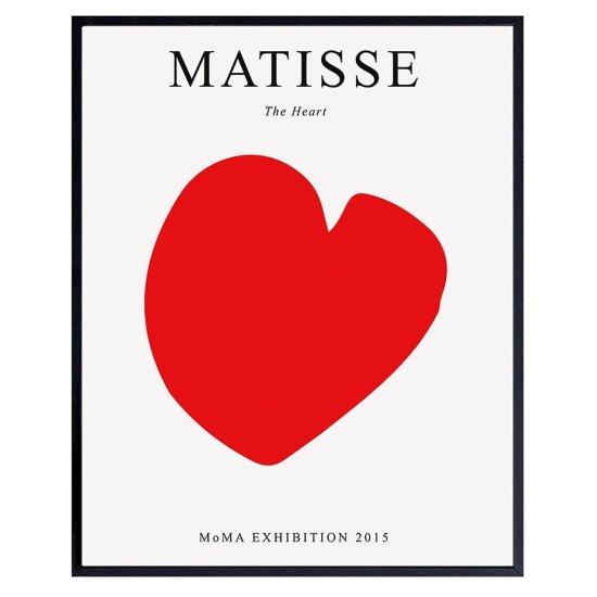 Mauritshuis