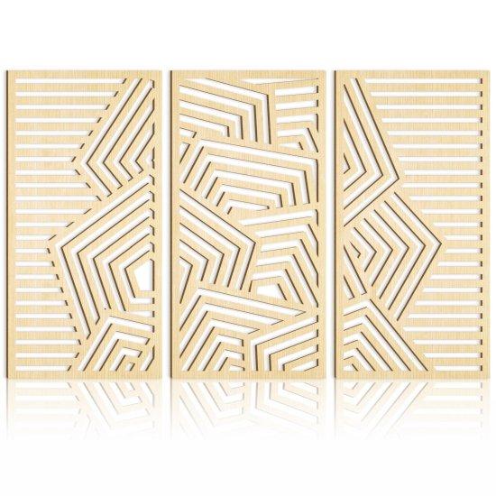 Mdf Tablo