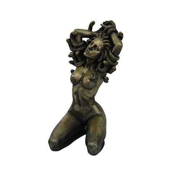 Medusa'nın Salı Tablosu