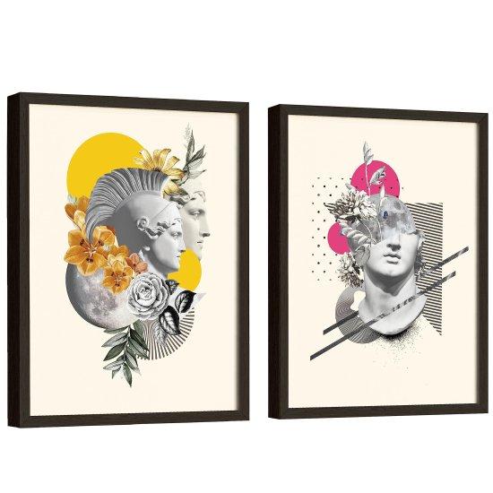 Medusa'nın Salı Tablosu