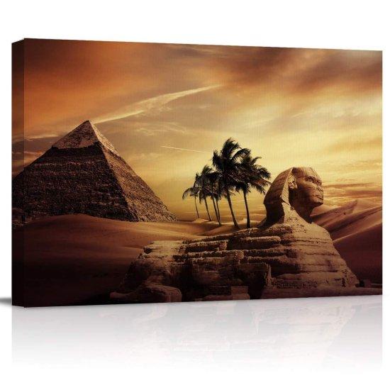 Medusa'nın Salı Tablosu