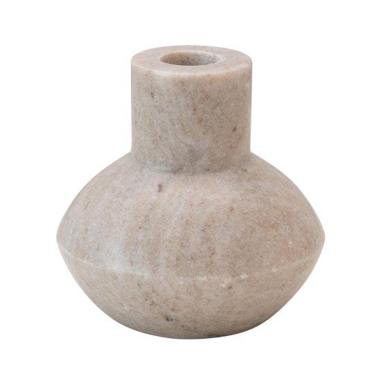 Mermer Mumluk