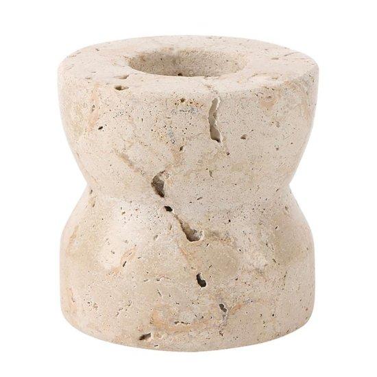 Mermer Mumluk