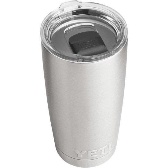 Metal Bardak