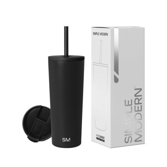 Metal Bardak