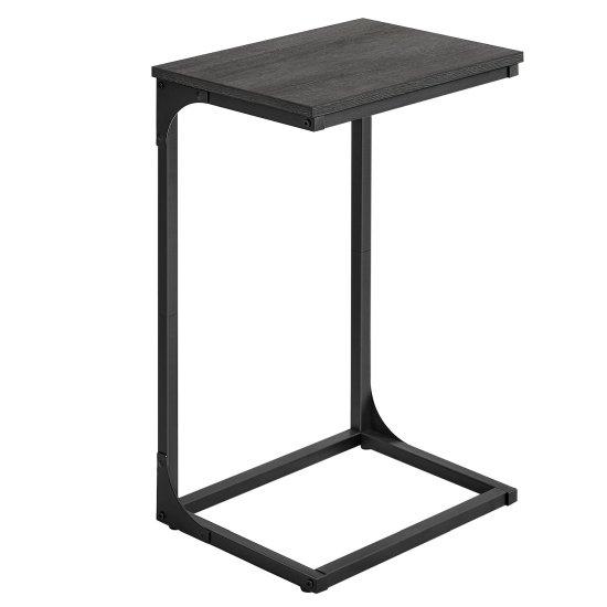 Metal C Sehpa