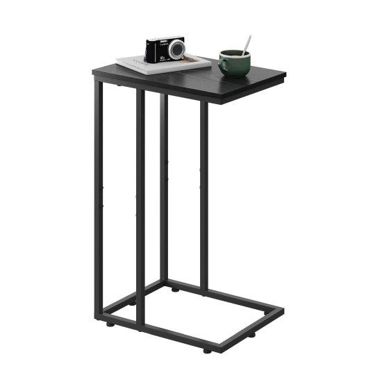 Metal C Sehpa