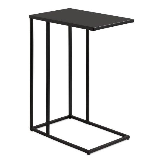 Metal C Sehpa