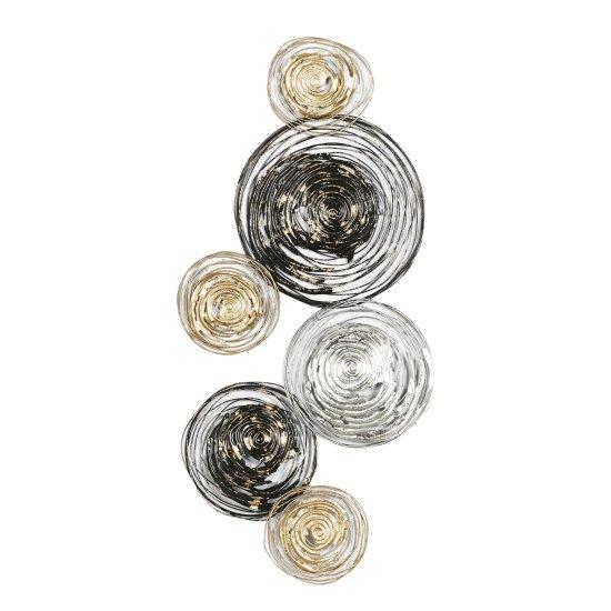 Metal Çerçeve