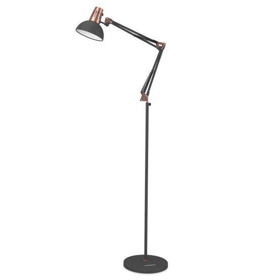 Metal Lambader