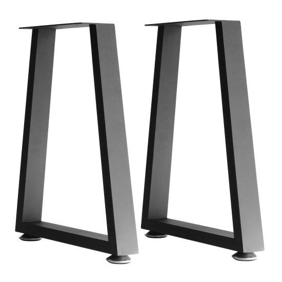 Metal Sehpa Ayağı