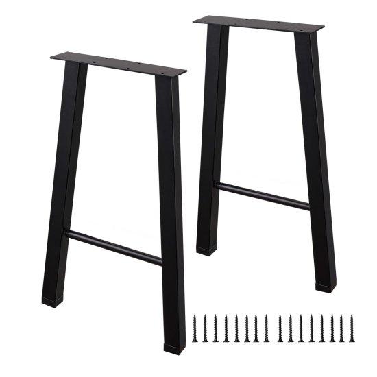 Metal Sehpa Ayağı