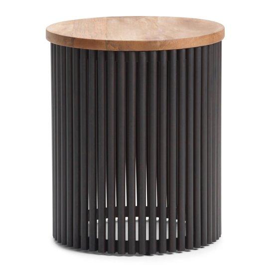 Metal Sehpa Modelleri