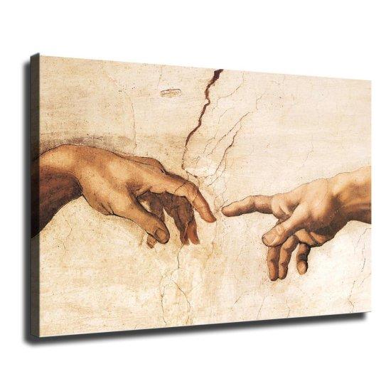 Michelangelo Tablo