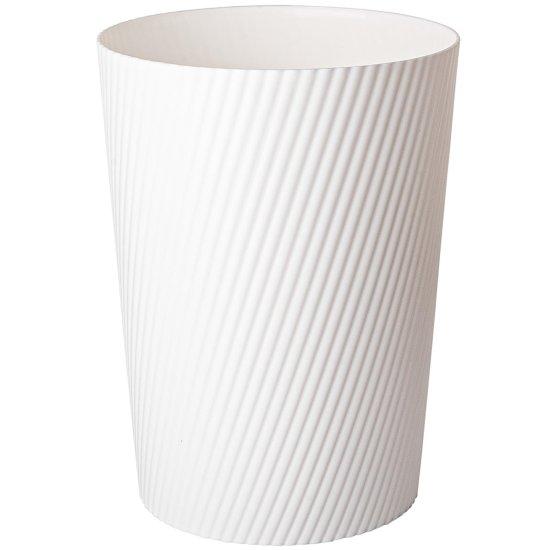 Mini Çöp Kovası