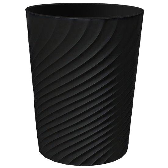 Mini Çöp Kovası