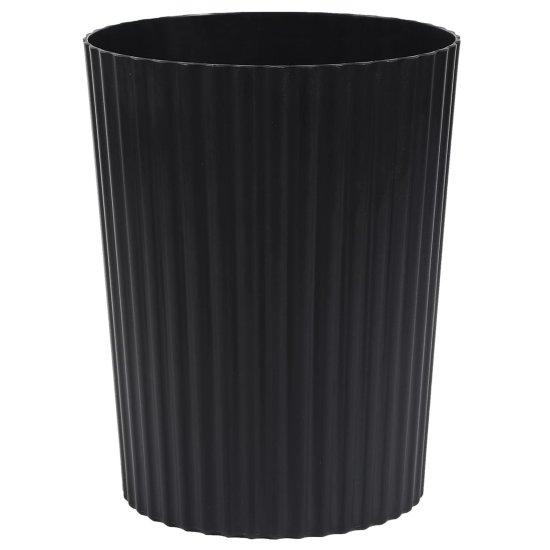 Mini Çöp Kovası
