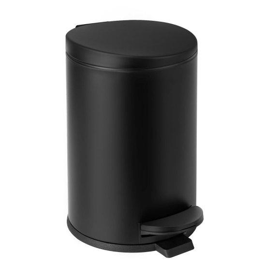 Mini Çöp Kovası