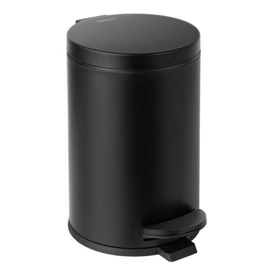 Mini Çöp Kovası