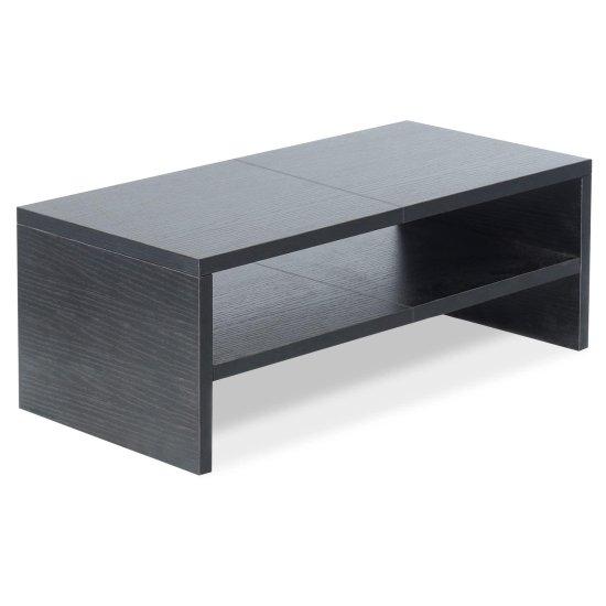 Mini Tv Ünitesi