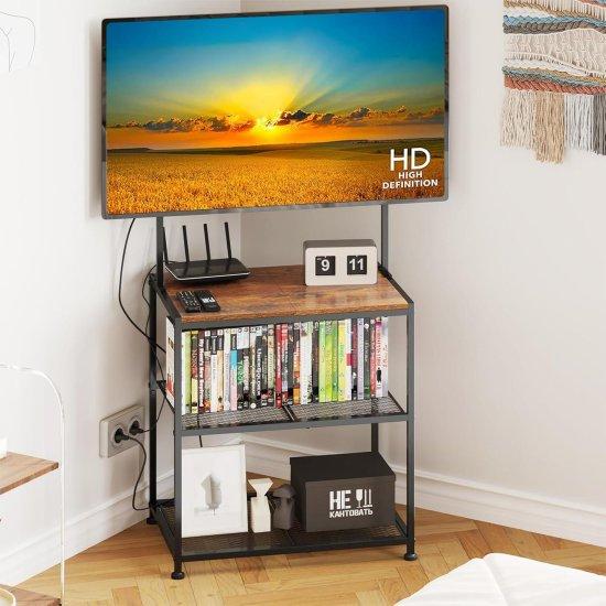 Mini Tv Ünitesi