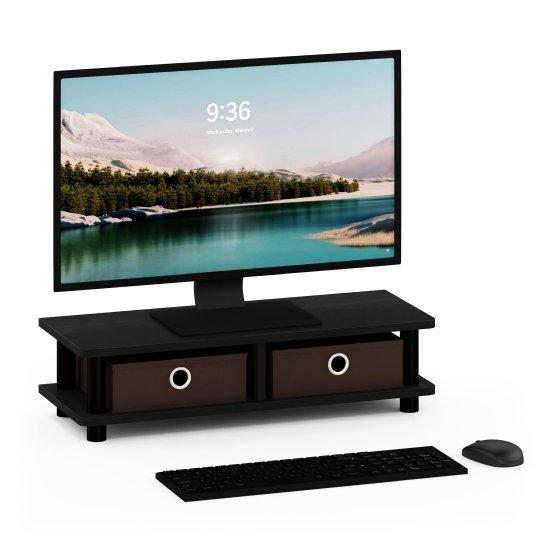 Mini Tv Ünitesi