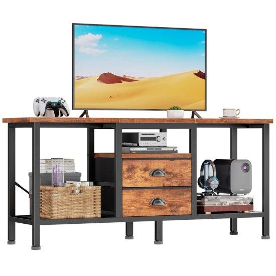 Mini Tv Ünitesi