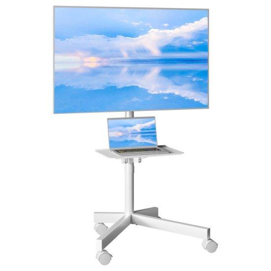 Mini Tv Ünitesi