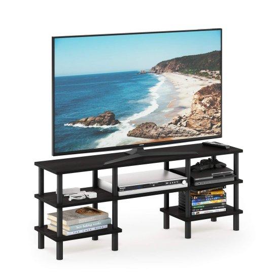Mini Tv Ünitesi