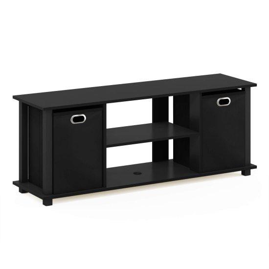 Mini Tv Ünitesi