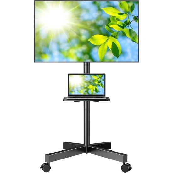 Mini Tv Ünitesi