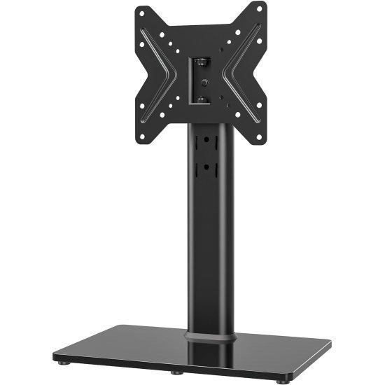 Mini Tv Ünitesi
