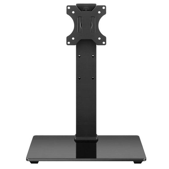 Mini Tv Ünitesi