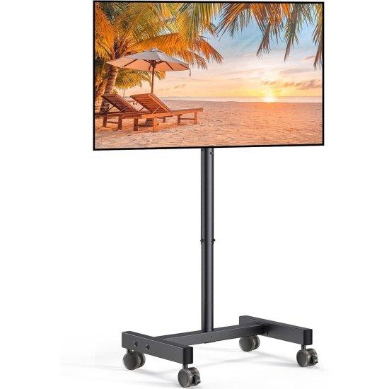 Mini Tv Ünitesi