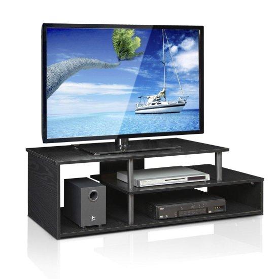 Mini Tv Ünitesi