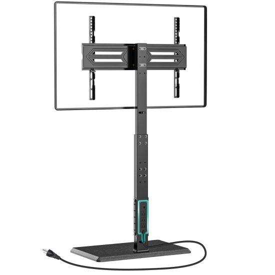 Mini Tv Ünitesi