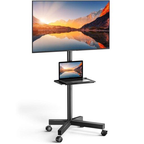 Mini Tv Ünitesi