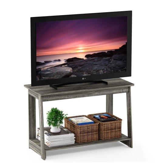 Mini Tv Ünitesi