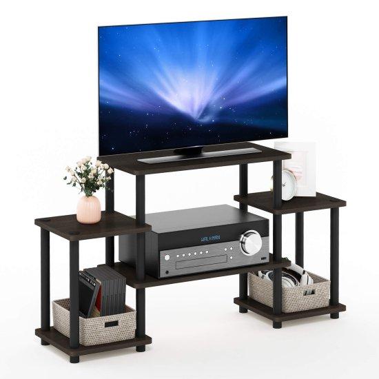 Mini Tv Ünitesi