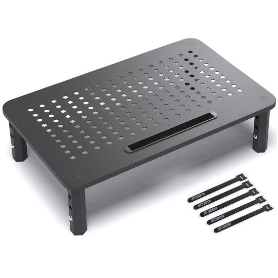 Mini Tv Ünitesi