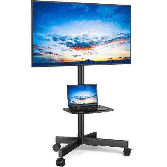 Mini Tv Ünitesi