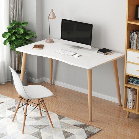 Minimal Çalışma Masası