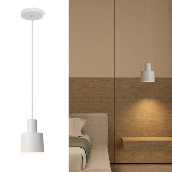 Minimalist Avize