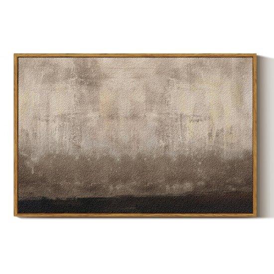 Minimalist Tablo