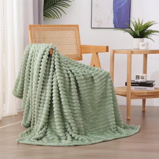 Mint Yeşili Koltuk