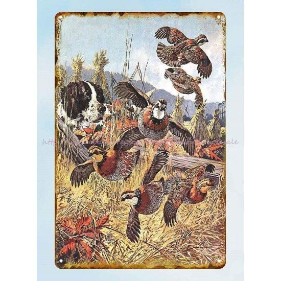 Mısır Tarlaları Tablo