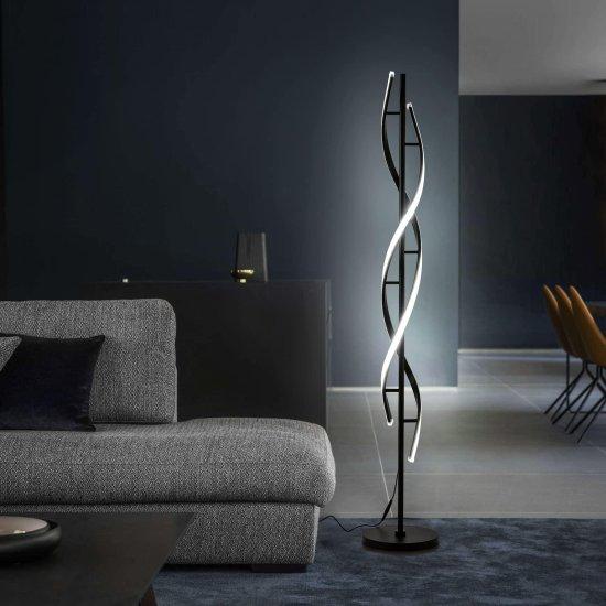 Modern Lambader